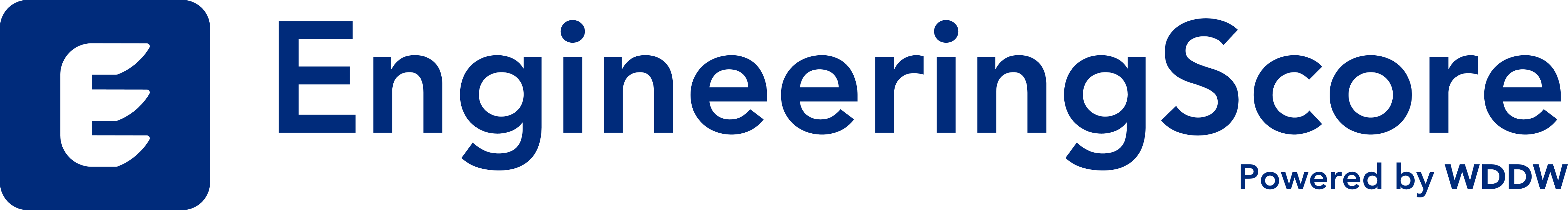 EngineeringScore