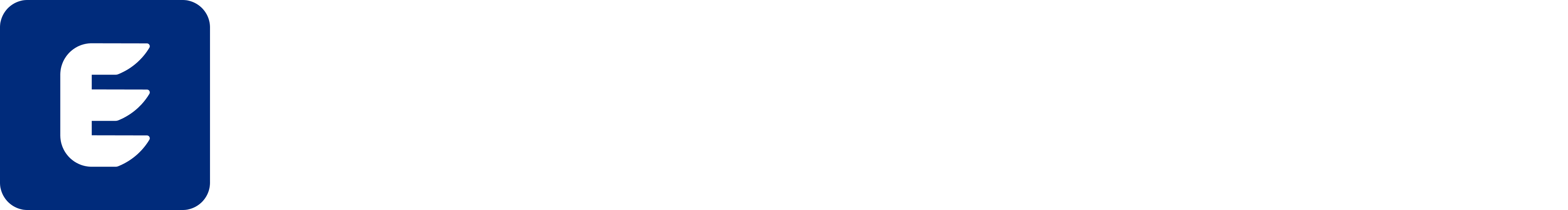 EngineeringScore