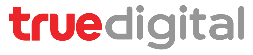 True Digital